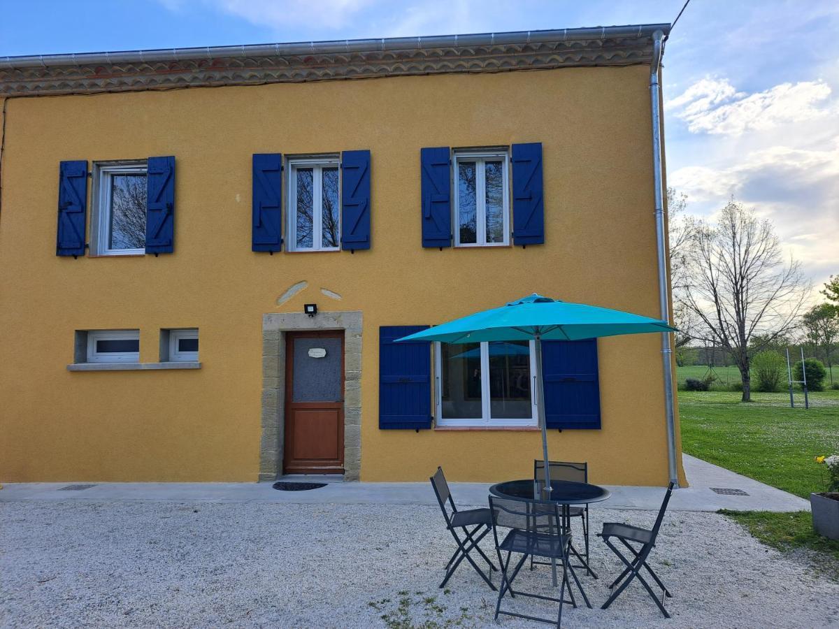 Appartement La Dolce